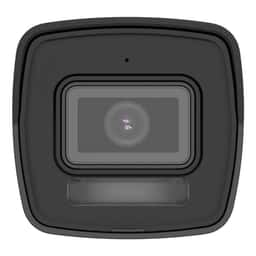 HIKVISION DS-2CD1023G2-LIUF 2MP 4mm Akıllı Çift Işık Mic. AcuSense Bullet IP Kam - Küçük Görsel 3
