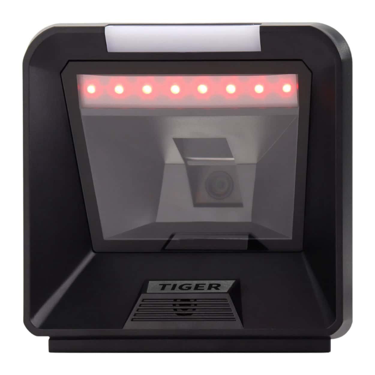 PERKON PS5700+ USB 1D-2D (Karekod) Barkod Okuyucu - Görsel 1