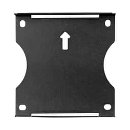 EVEREST LCD-607 10", 24" LCD ASKI APARATI - Küçük Görsel 5