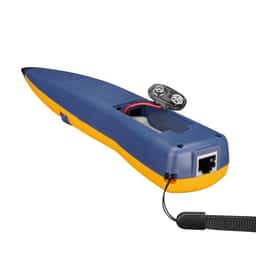 S-LINK SL-KB1040 Kablo Bulucu ve Tester - Küçük Görsel 5