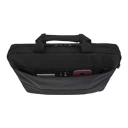 LENOVO 4X40Y95214 15.6" Siyah ThinkPad Basic Notebook Çantası - Küçük Görsel 3