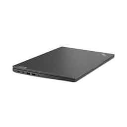 LENOVO ThinkPad E16 16" Ultra 7-255H 16GB 512SSD FDOS - Küçük Görsel 3