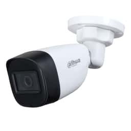 DAHUA HAC-HFW1500C 5MP 3.6mm Starlight HDCVI IR Bullet Kamera - Küçük Görsel 2