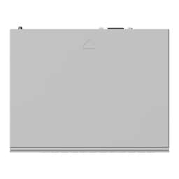 RUIJIE REYEE RG-NBS5500-12XS 12-Port Full 10G SFP+ Layer 3 Managed Switch - Küçük Görsel 4