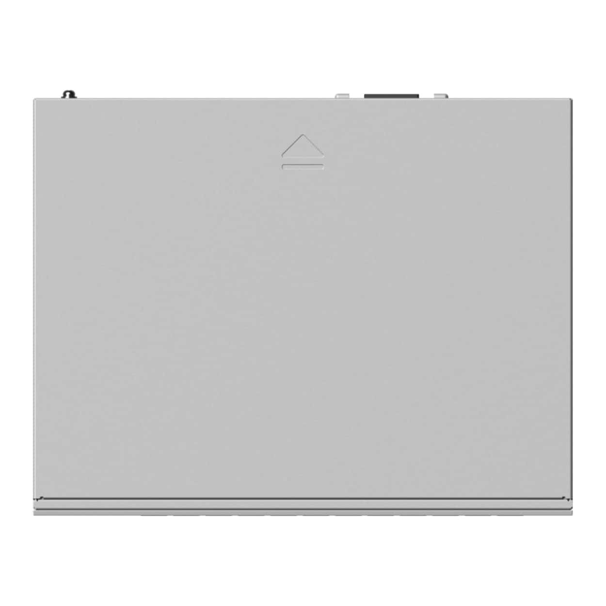 RUIJIE REYEE RG-NBS5500-12XS 12-Port Full 10G SFP+ Layer 3 Managed Switch - Görsel 4