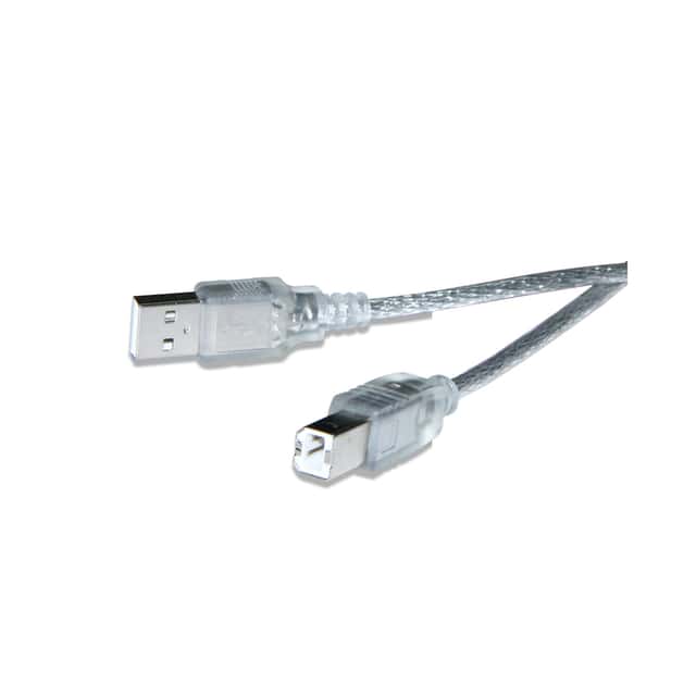 QPORT 1.5M USB2.0 PRINTER KABLOSU (Q-PR1.5)