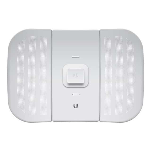 UBNT LiteBeam LBE-M5-23 Outdoor 23 dBi CPE Bridge