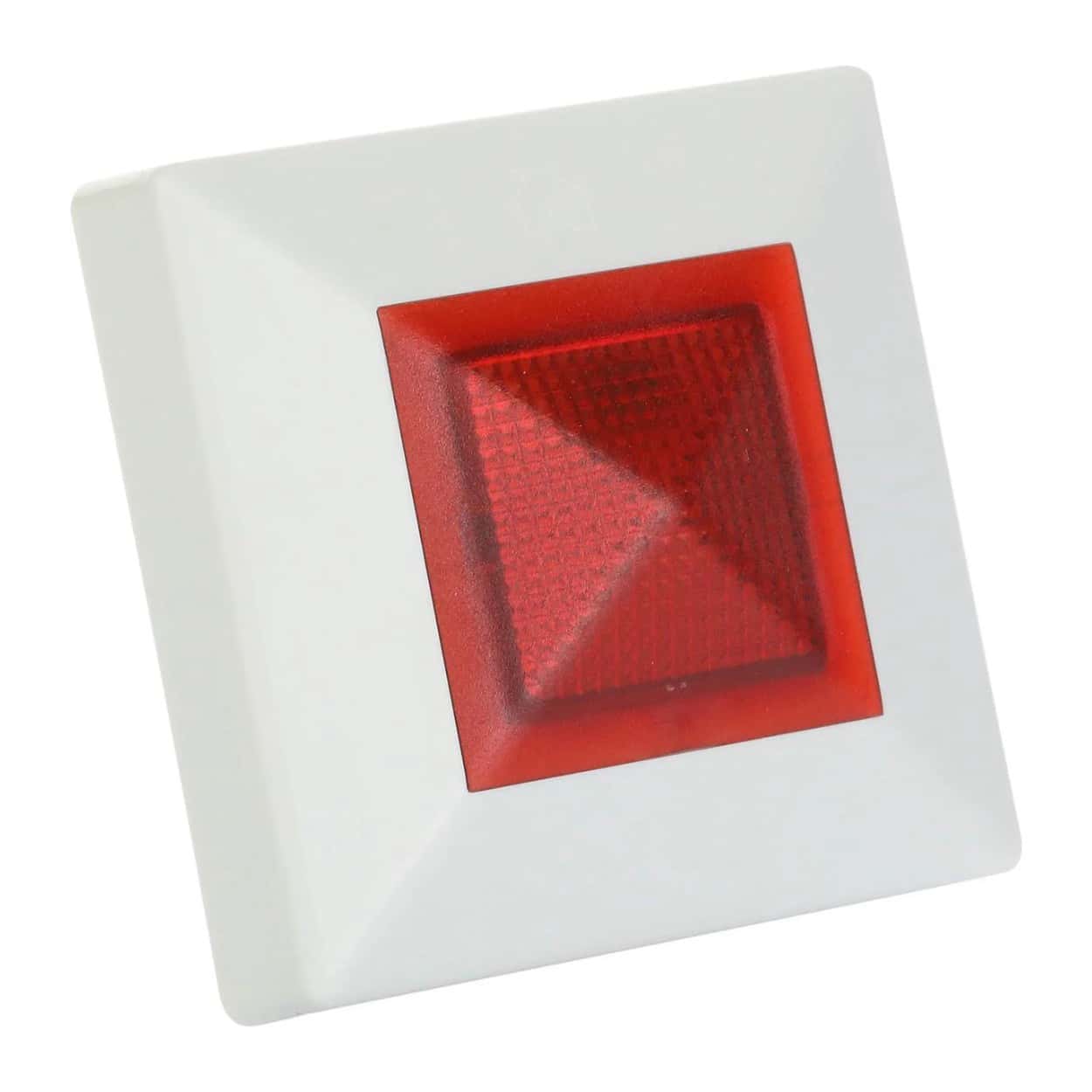 Oem G-066 Paralel İhbar Lambası - Görsel 1