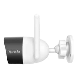 TENDA CT6 2K OUTDOOR Wi-Fi KAMERA - Küçük Görsel 2