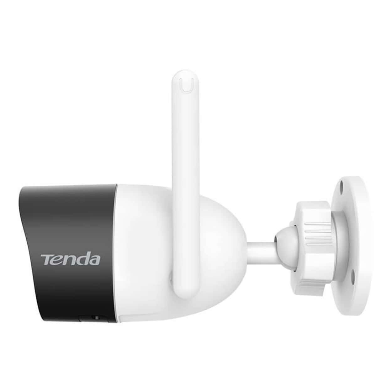 TENDA CT6 2K OUTDOOR Wi-Fi KAMERA - Görsel 2