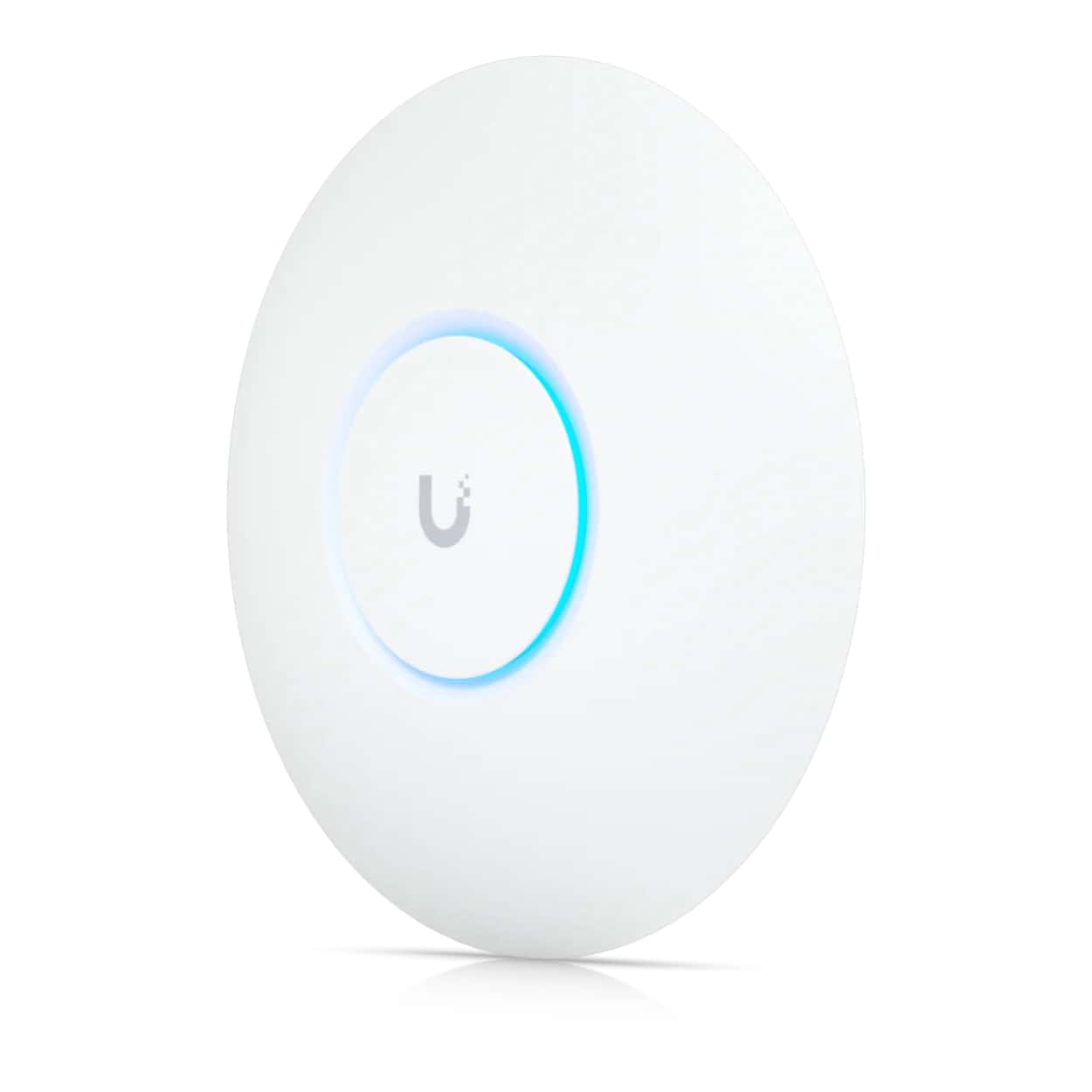 UBNT U6 Plus Dual Band 573 - 2400Mbps Access Point - Görsel 2