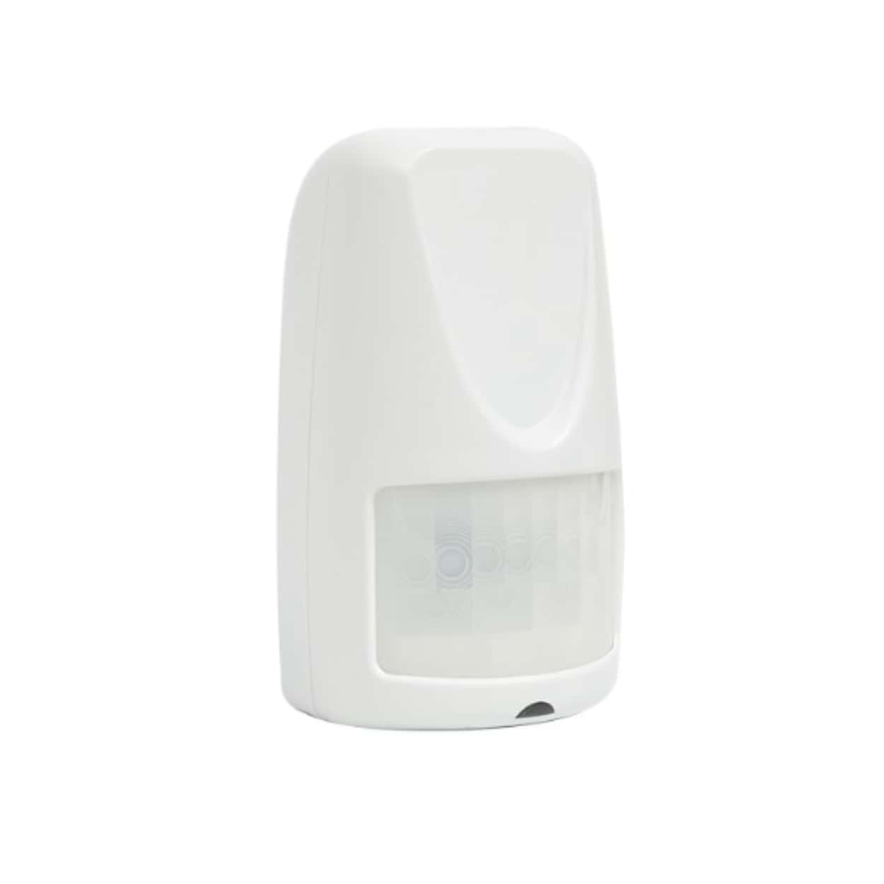 TEKNİM ATP-546P PIR Dedektör, Hayvan Algılamaz  ( AYAK HARİÇ) - Görsel 1