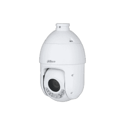 DAHUA SD4E425GB-HNR-A-PV1 4MP 5-125MM 25X 100M IR WIZSENSE IP PTZ KAMERA - Küçük Görsel 2