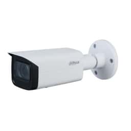 DAHUA HFW1431T-ZS 4MP 2,8-12mm Motorize IR Bullet IP Kamera - Küçük Görsel 1