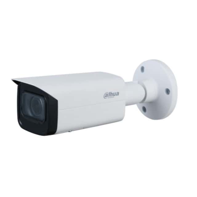 Dahua IPC-HFW1431T-ZS 4MP 2.8–12mm Motorize IR Bullet IP Kamera