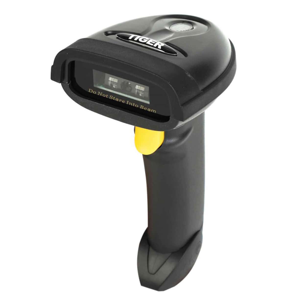 PERKON CS611 1D CCD Kablosuz + Kablolu Barkod Okuyucu - Görsel 1