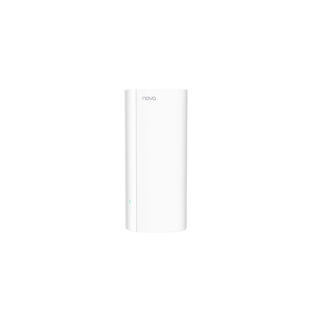 TENDA MX12-3-PACK AX3000 Dualband Mesh Router - Görsel 2