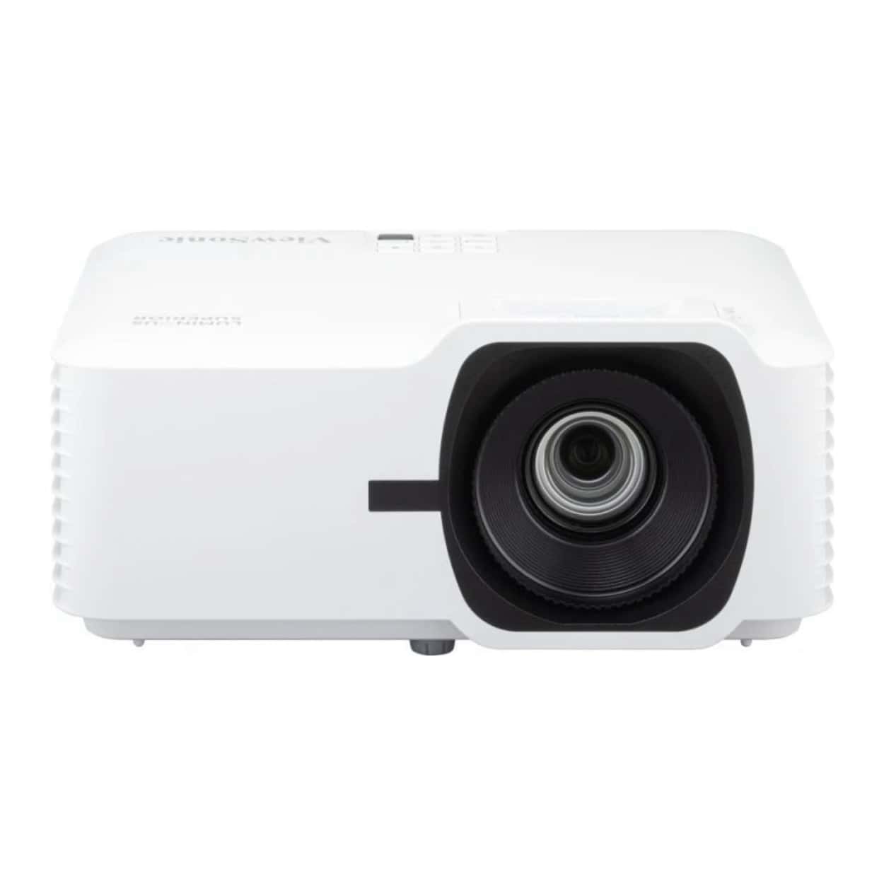 VIEWSONIC LS740HD 5000AL FULL HD LAZER PROJEKSIYON - Görsel 3