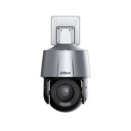 DAHUA SD3A200-GN-A-PV  2MP IR and White Light Full-color IP PT Kamera - Küçük Görsel 2