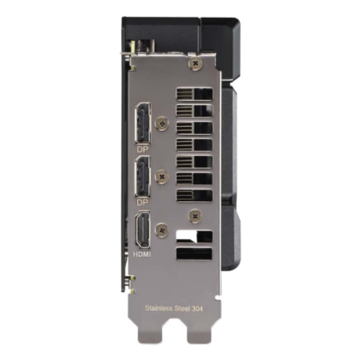 8 GB ASUS DUAL-RX9060XT-8G RX9060XT GDDR6 128bit OC 1xHDMI 2xDP EKRAN KARTI - Görsel 4