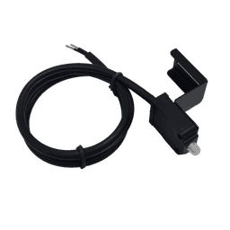 BIRTECH BS-2023 Endüstriyel Kapı Sensörü - Küçük Görsel 1