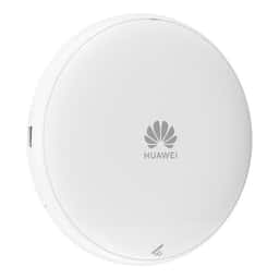 HUAWEI eKitEngine AP371 (Wi-Fi 7) Dual Band 689Mbps-3570Mbps 2x2 MIMO Tavan AP - Küçük Görsel 3