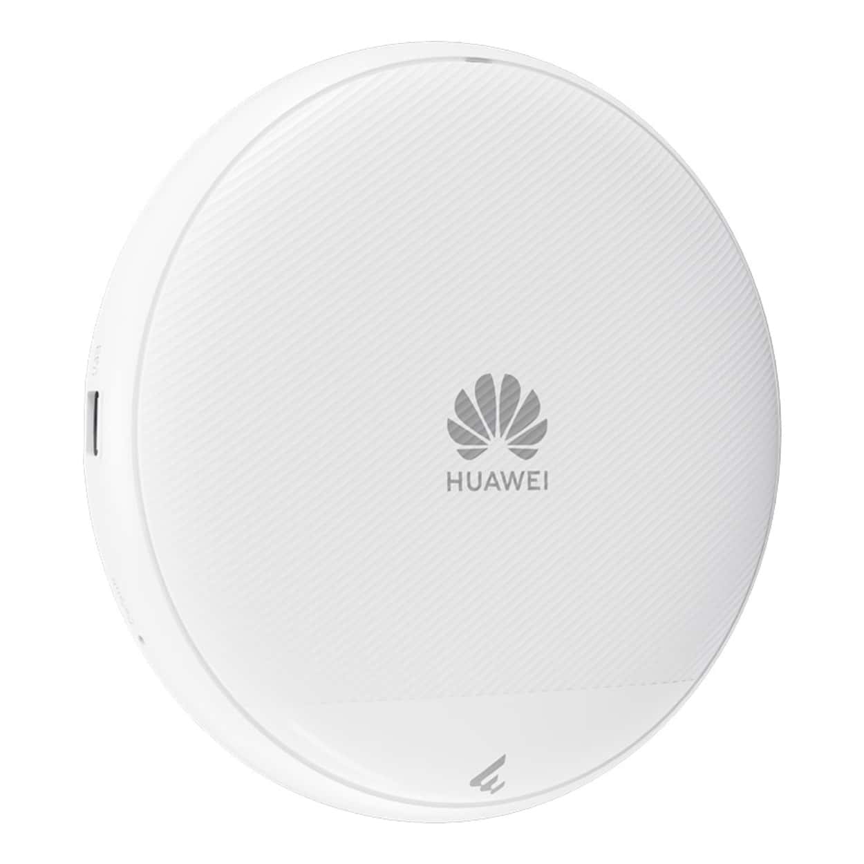 HUAWEI eKitEngine AP371 (Wi-Fi 7) Dual Band 689Mbps-3570Mbps 2x2 MIMO Tavan AP - Görsel 3