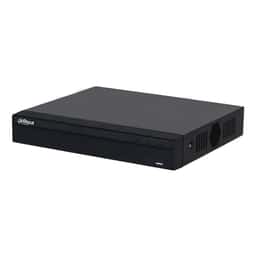 DAHUA NVR2108HS-4KS3 8 Kanal Compact 1U Lite 4K H.265 NVR - Küçük Görsel 1