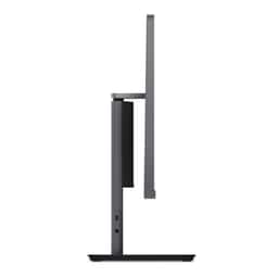 LENOVO NEO 50A 23.8" i7-13620H 32GB 1TB SSD FDOS AIO PC - Küçük Görsel 7