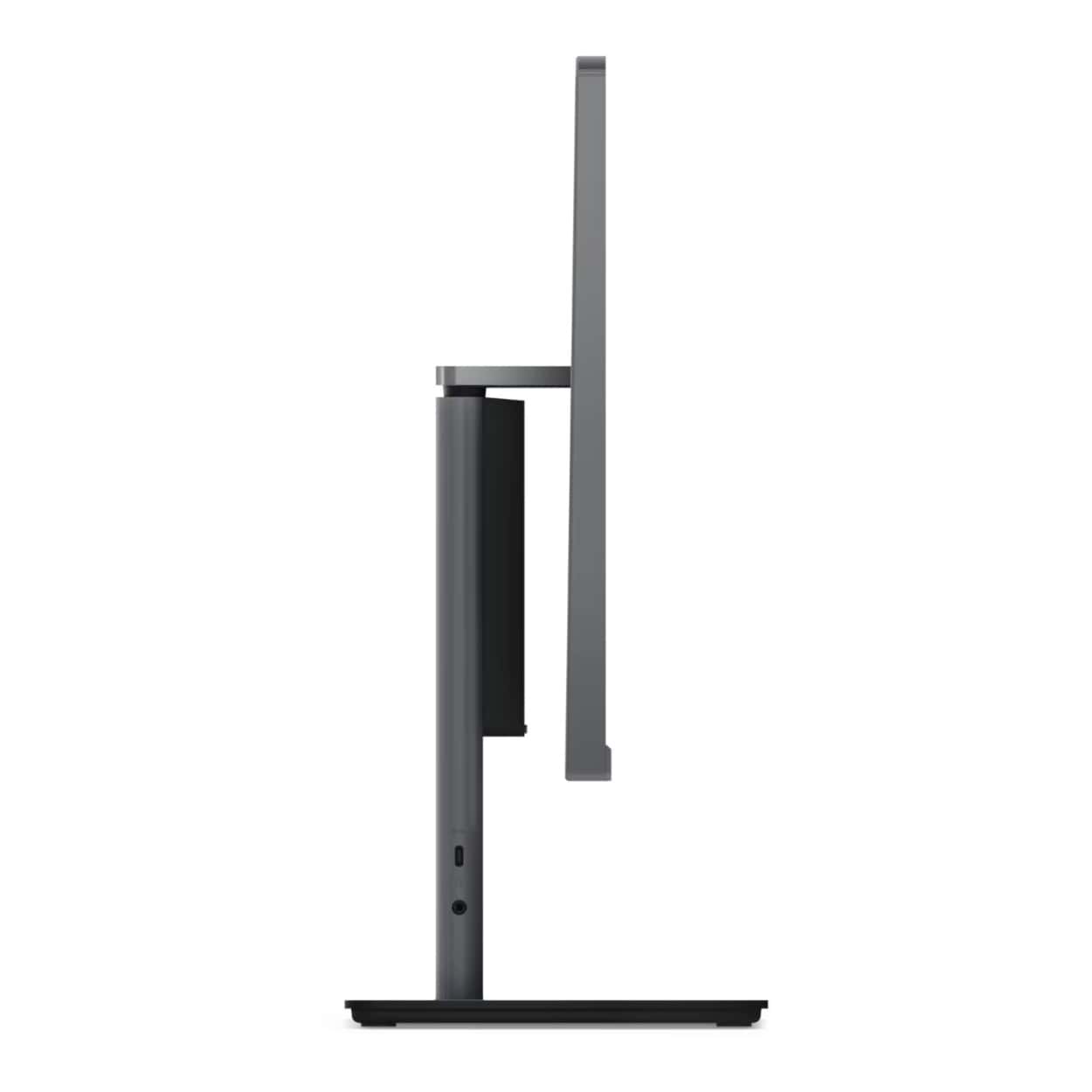 LENOVO NEO 50A 23.8" i7-13620H 32GB 1TB SSD FDOS AIO PC - Görsel 7