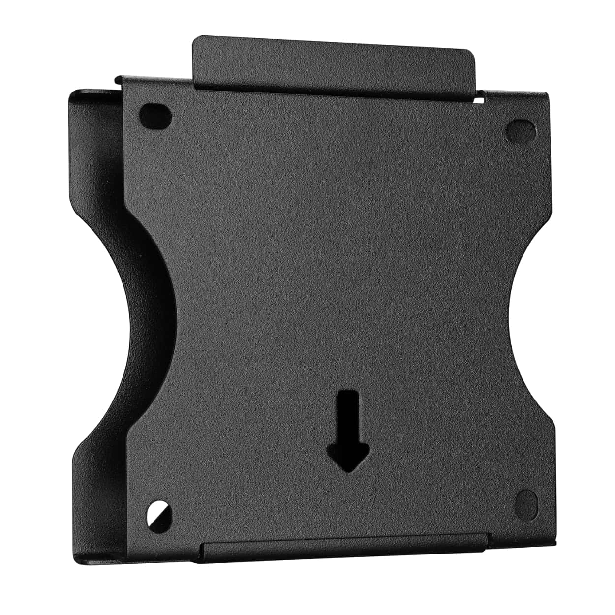 EVEREST LCD-607 10", 24" LCD ASKI APARATI - Görsel 2