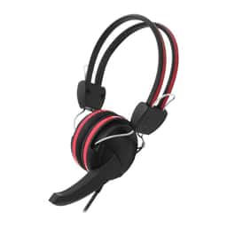 FRISBY FHP-235 Mikrofonlu Kulaklık - Küçük Görsel 3