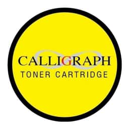CALLIGRAPH CRG-069H CHIPLİ SİYAH MUADİL TONER 7.600 Sayfa - Küçük Görsel 1