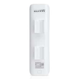 UBNT NanoStation NSM2 2.4GHz 150+ Mbps 13+ Km Outdoor AirMax Access Point - Küçük Görsel 4