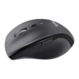 LOGITECH M705 MARATHON LAZER MOUSE (910-001949) - Küçük Görsel 3