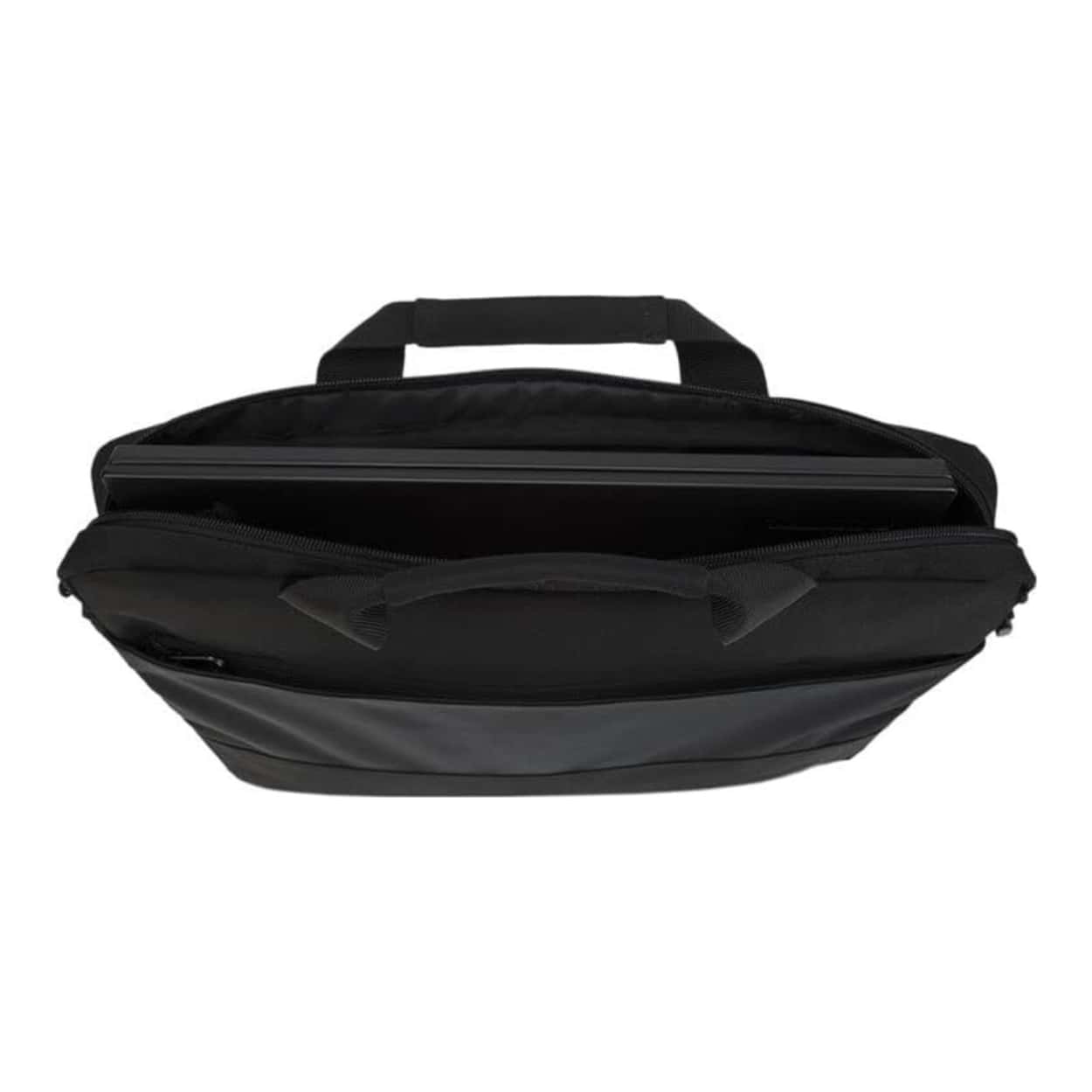 LENOVO 4X40Y95214 15.6" Siyah ThinkPad Basic Notebook Çantası - Görsel 5