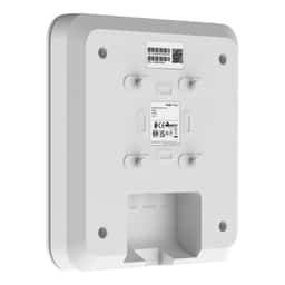 RUIJIE REYEE RG-RAP2200(E) 2 PORT GB AC1300 2.4/5GHZ 2X2 İÇ ORTAM POE AP - Küçük Görsel 5