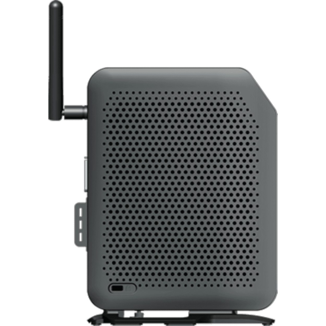 CENTERM F620-Z8120 8GB Ram, 120GB SSD Thin Client - Görsel 3