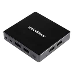 vCloudPoint V1 Zero Client (HDMI,RDP) - Küçük Görsel 1