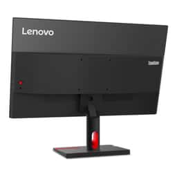 23.8" LENOVO S24i-30 IPS 4ms 100Hz HDMI+VGA VESA - Küçük Görsel 4