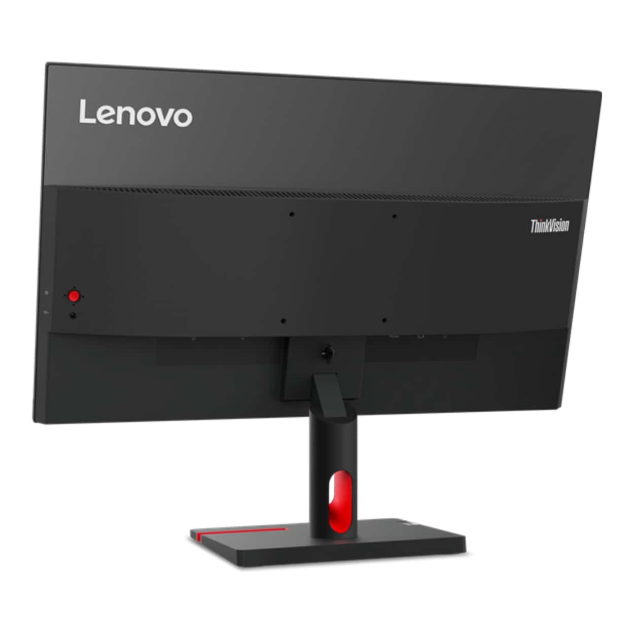 23.8" LENOVO S24i-30 IPS 4ms 100Hz HDMI+VGA VESA - Görsel 4