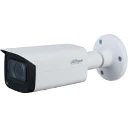 DAHUA HFW1230T-ZS 2MP 2.8-12mm Motorize IR Bullet IP Kamera - Küçük Görsel 1