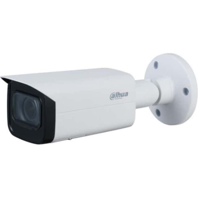 Dahua IPC-HFW1230T-ZS-2812 2MP 2.8–12mm Motorize IR Bullet IP Kamera