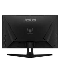 24.5" ASUS TUF GAMING VG259QMR5A IPS 0,3ms 310Hz DP HDM FreeSync Premium - Küçük Görsel 1