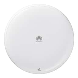 HUAWEI eKitEngine AP673 (Wi-Fi 7)High-density BE14000 Tri-Band 13660Mbps 2+2+4 A - Küçük Görsel 1