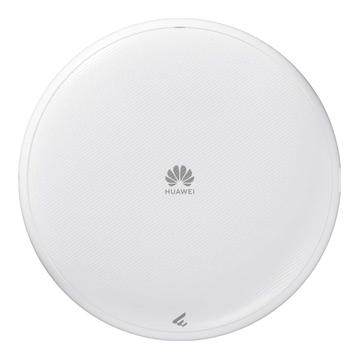 HUAWEI eKitEngine AP673 (Wi-Fi 7)High-density BE14000 Tri-Band 13660Mbps 2+2+4 A - Görsel 1