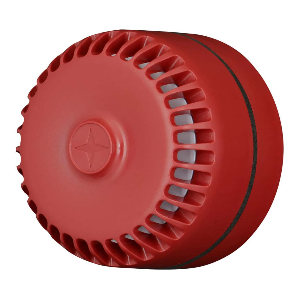 COOPER ROLP/SV/R/S E8 Konvansiyonel Siren 96dB - Görsel 3