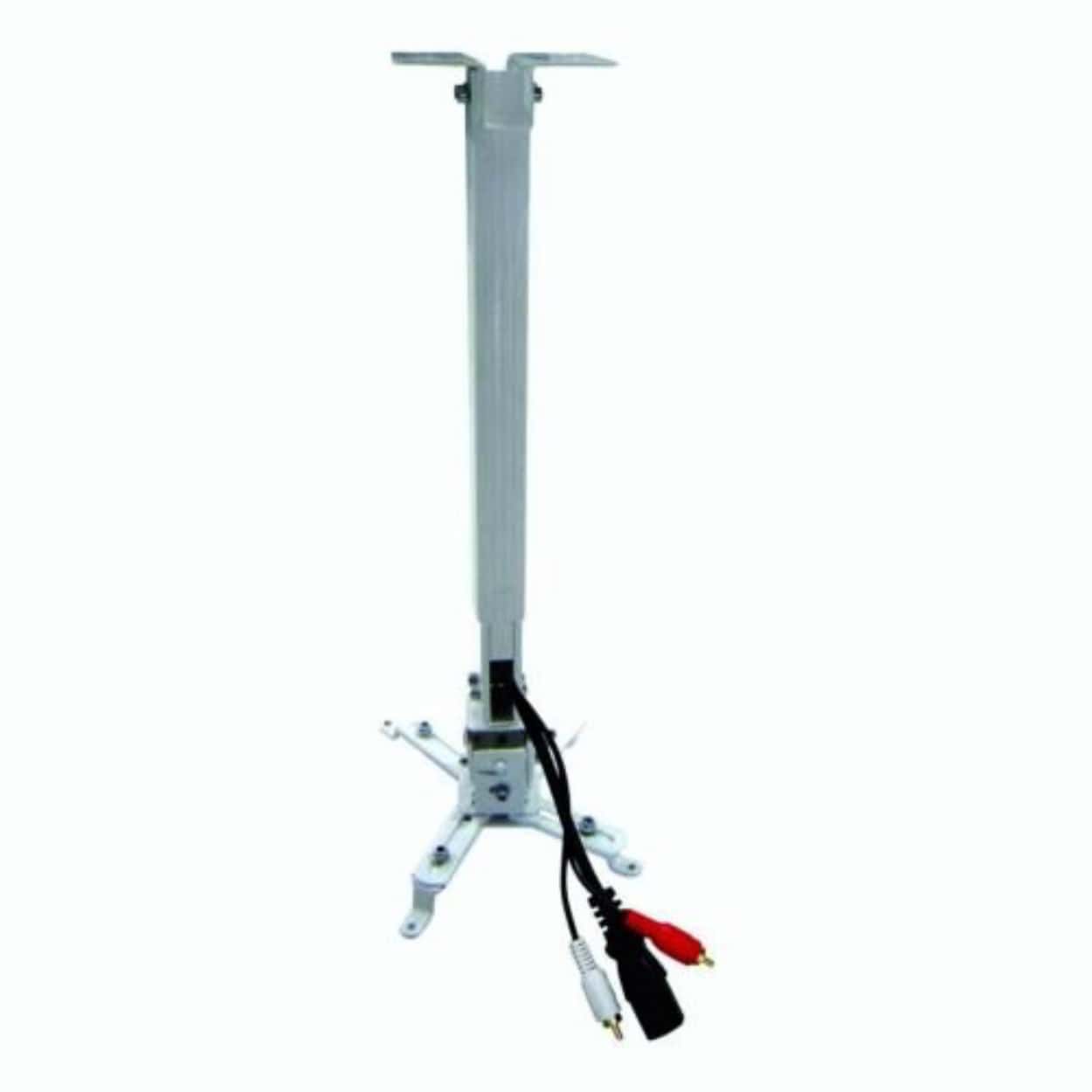 CODEGEN H30 30cm-60cm Tavana Monte Universal Askı Aparatı - Görsel 1