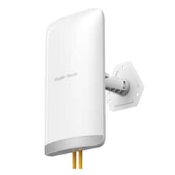 RUIJIE REYEE RG-EST350 2.4GHz & 5GHz 5km Wrlss Bridge 2'li Set - Küçük Görsel 3