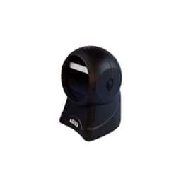 PERKON Q22 USB 1D-2D (Karekod) Masaüstü Barkod Okuyucu - Küçük Görsel 1